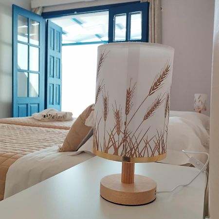 Ardani Bay Studios أموبي المظهر الخارجي الصورة